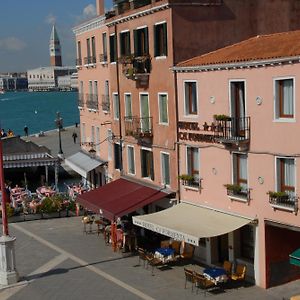 Hotel Ca' Formenta